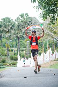 BIB: 5547
                            <button type="button" onclick="openModal(22306042)" class="btn btn-primary btn-sm float-right btn-popup" data-toggle="modal" data-target=".modal-high-quality">
                        <i class="fas fa-shopping-cart"></i> Add to Cart
                    </button>
                                            <button type="button" onclick="isThisMe(22306042, true)" class="btn btn-success btn-sm float-right btn-popup btn-isme hidden" data-toggle="tooltip" data-placement="bottom" title="นี่คือรูปของคุณใช่ไหม คลิกที่นี่เพื่อเอาเข้าอัลบั้ม">
                        <i class="fas fa-plus"></i> Add to album
                    </button>
                    <button type="button" onclick="isThisMe(22306042, false)" class="btn btn-warning btn-sm float-right btn-popup btn-isnotme hidden">
                        <i class="fas fa-ban"></i> Remove from album
                    </button>